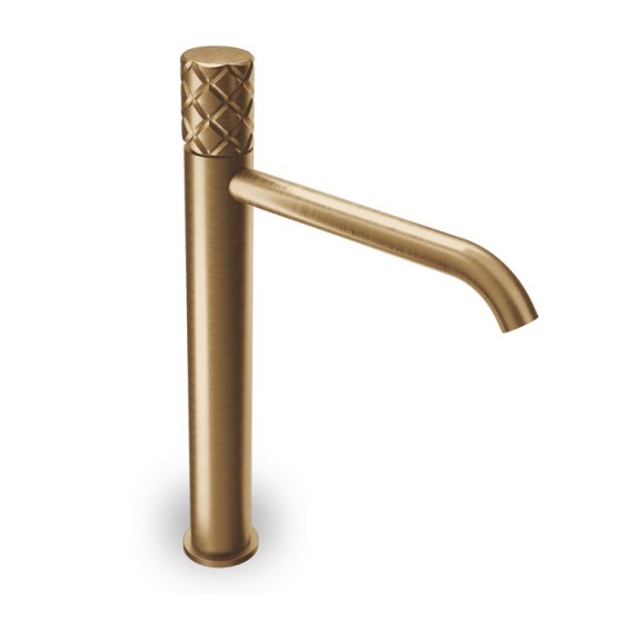 168309P-221 BRONZE BRUSHED